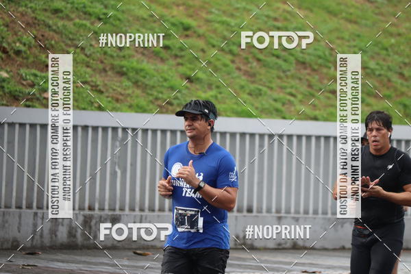 Buy your photos of the eventCircuito das Estaoes 2019 - Joo Pessoa on Fotop