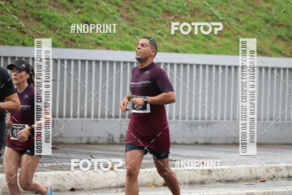 Buy your photos of the eventCircuito das Estaoes 2019 - Joo Pessoa on Fotop