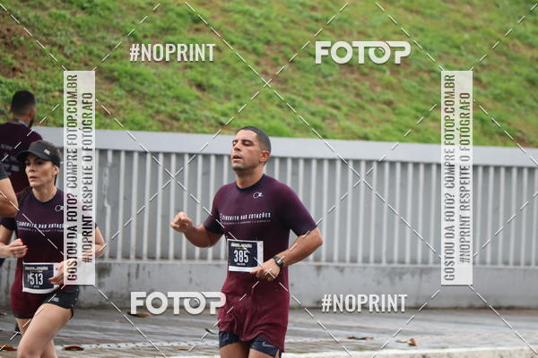 Buy your photos of the eventCircuito das Estaoes 2019 - Joo Pessoa on Fotop