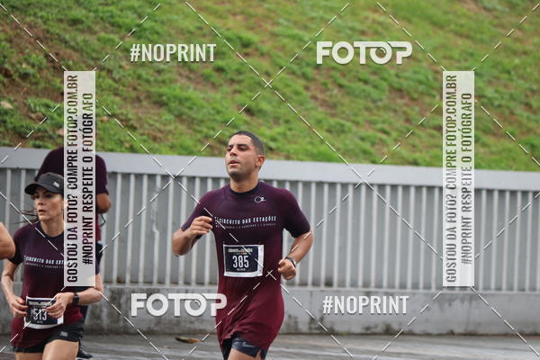 Buy your photos of the eventCircuito das Estaoes 2019 - Joo Pessoa on Fotop