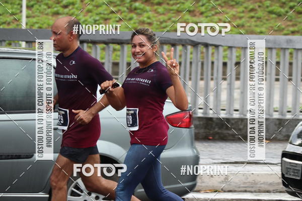 Buy your photos of the eventCircuito das Estaoes 2019 - Joo Pessoa on Fotop