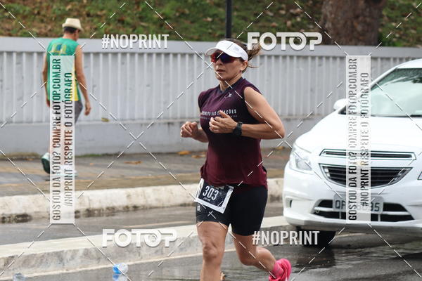 Buy your photos of the eventCircuito das Estaoes 2019 - Joo Pessoa on Fotop