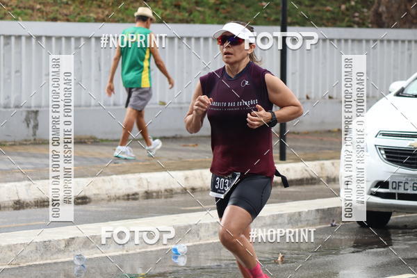 Buy your photos of the eventCircuito das Estaoes 2019 - Joo Pessoa on Fotop