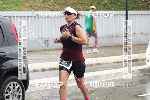 Buy your photos of the eventCircuito das Estaoes 2019 - Joo Pessoa on Fotop