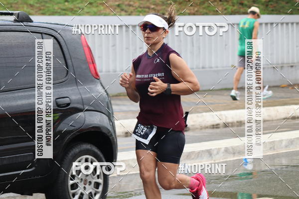 Buy your photos of the eventCircuito das Estaoes 2019 - Joo Pessoa on Fotop