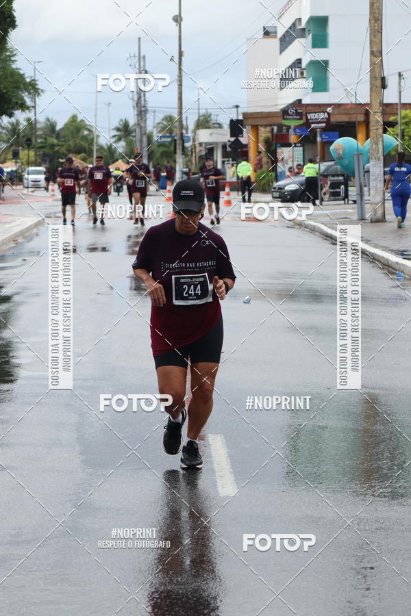 Buy your photos of the eventCircuito das Estaoes 2019 - Joo Pessoa on Fotop