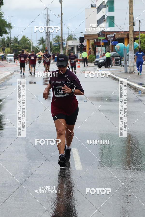 Buy your photos of the eventCircuito das Estaoes 2019 - Joo Pessoa on Fotop
