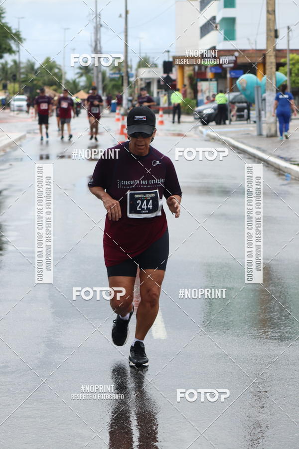 Buy your photos of the eventCircuito das Estaoes 2019 - Joo Pessoa on Fotop