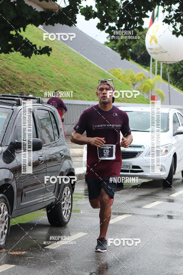 Buy your photos of the eventCircuito das Estaoes 2019 - Joo Pessoa on Fotop