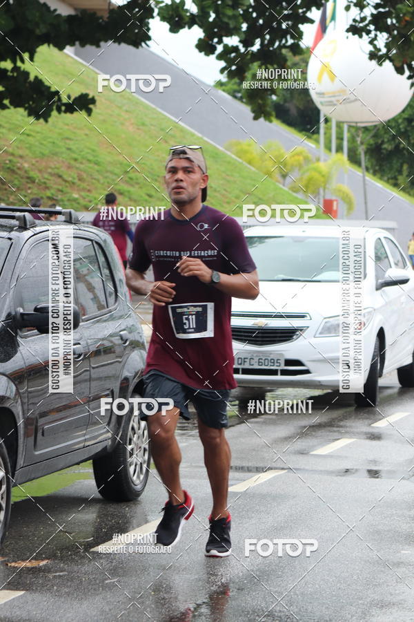 Buy your photos of the eventCircuito das Estaoes 2019 - Joo Pessoa on Fotop