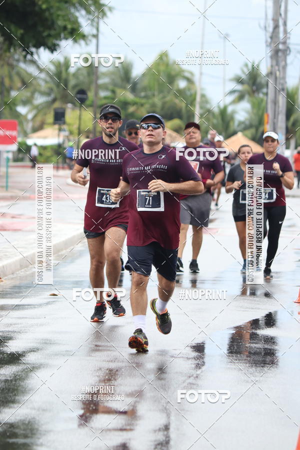 Buy your photos of the eventCircuito das Estaoes 2019 - Joo Pessoa on Fotop