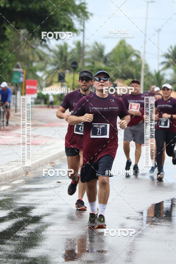 Buy your photos of the eventCircuito das Estaoes 2019 - Joo Pessoa on Fotop