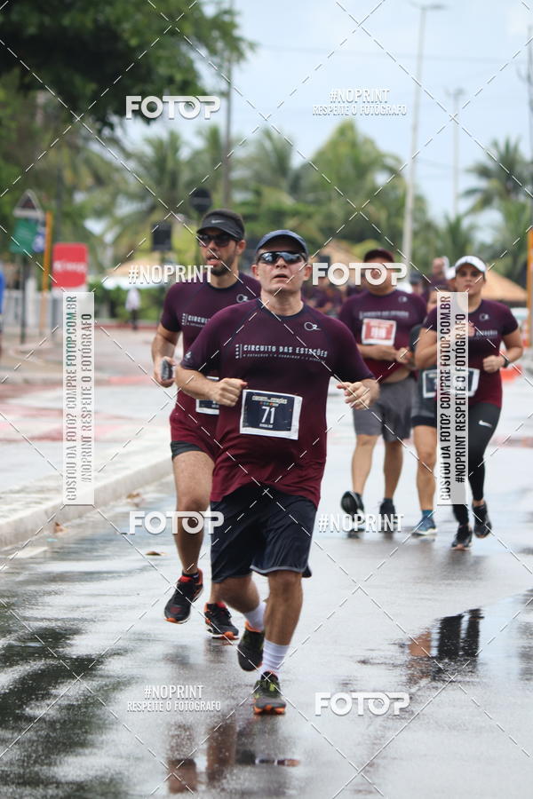 Buy your photos of the eventCircuito das Estaoes 2019 - Joo Pessoa on Fotop