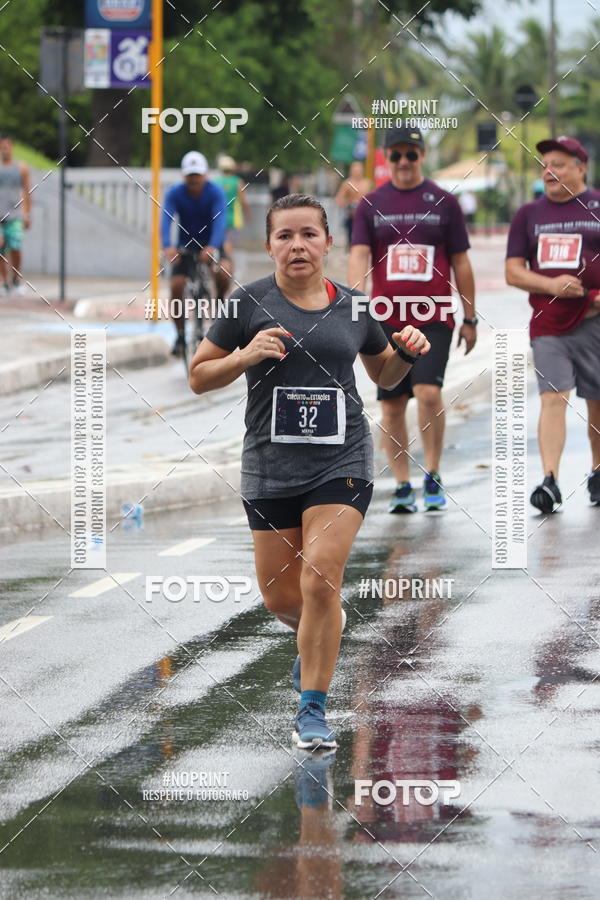 Buy your photos of the eventCircuito das Estaoes 2019 - Joo Pessoa on Fotop