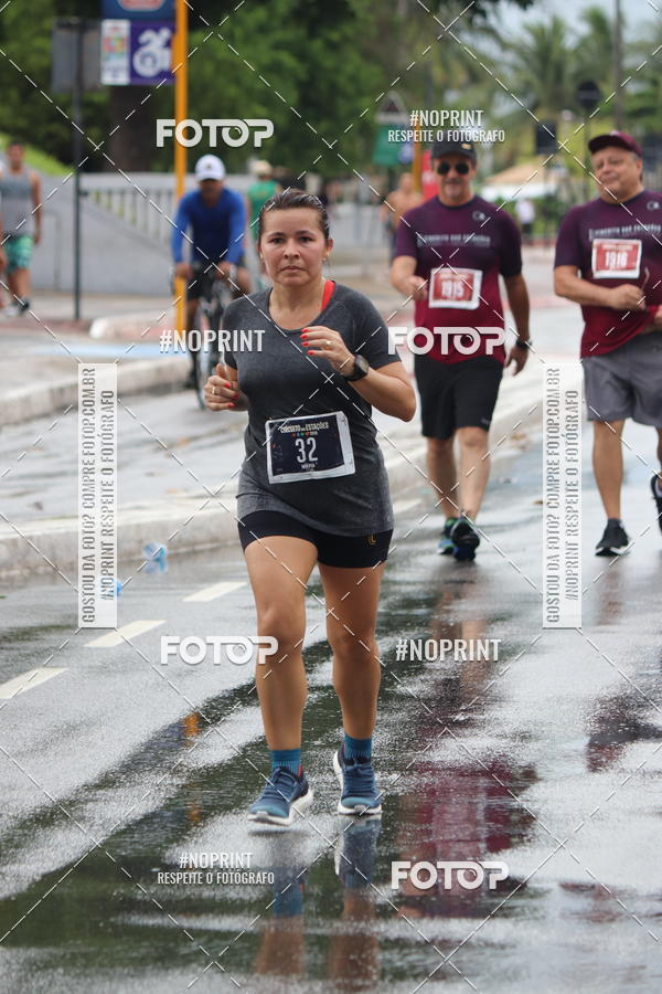 Buy your photos of the eventCircuito das Estaoes 2019 - Joo Pessoa on Fotop