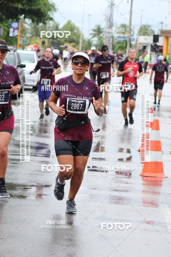 Buy your photos of the eventCircuito das Estaoes 2019 - Joo Pessoa on Fotop