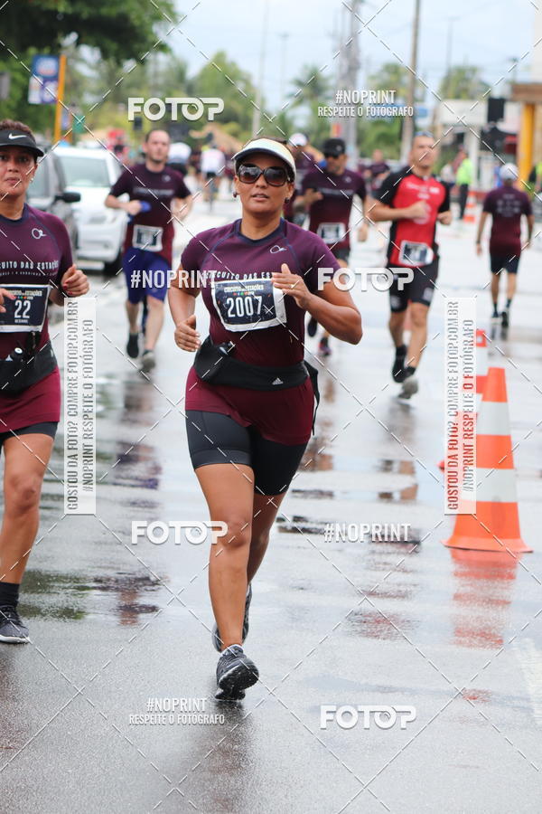 Buy your photos of the eventCircuito das Estaoes 2019 - Joo Pessoa on Fotop