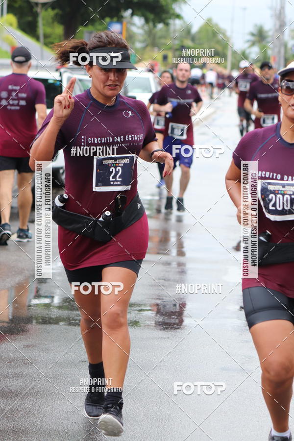 Buy your photos of the eventCircuito das Estaoes 2019 - Joo Pessoa on Fotop