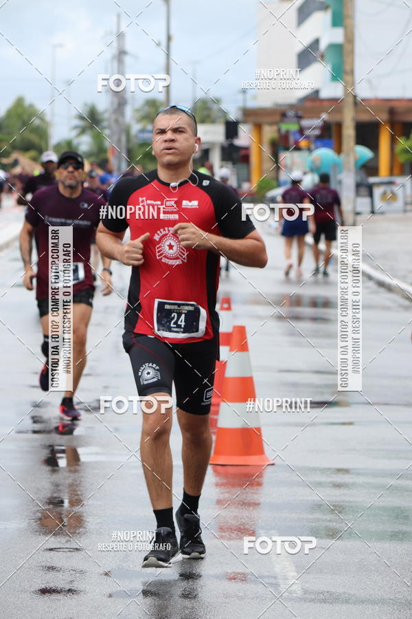 Buy your photos of the eventCircuito das Estaoes 2019 - Joo Pessoa on Fotop