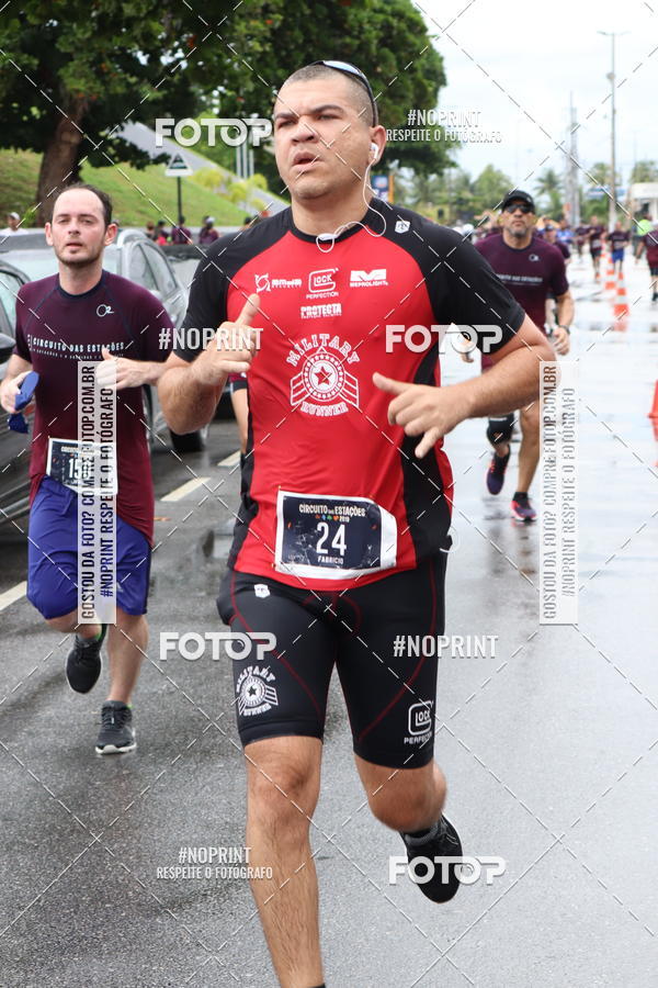 Buy your photos of the eventCircuito das Estaoes 2019 - Joo Pessoa on Fotop