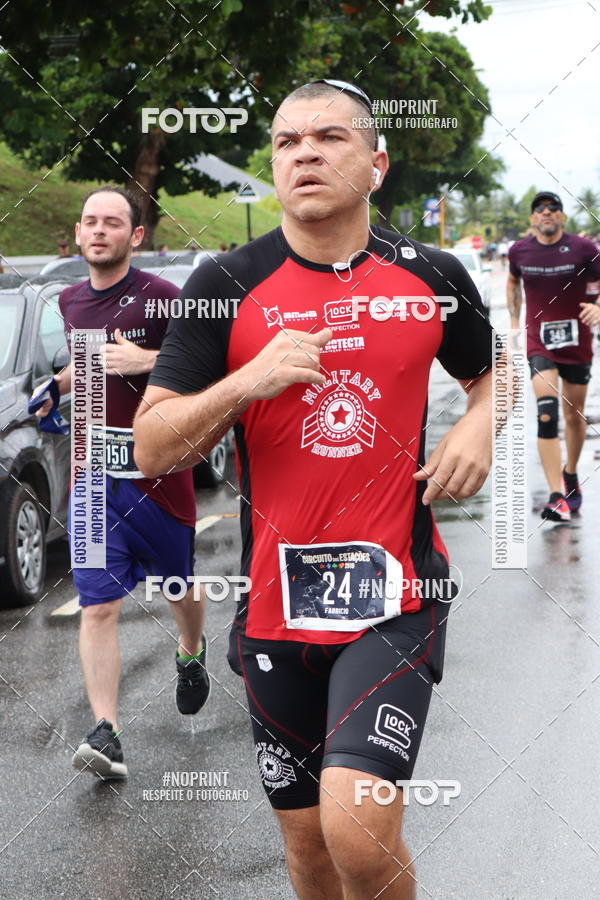 Buy your photos of the eventCircuito das Estaoes 2019 - Joo Pessoa on Fotop