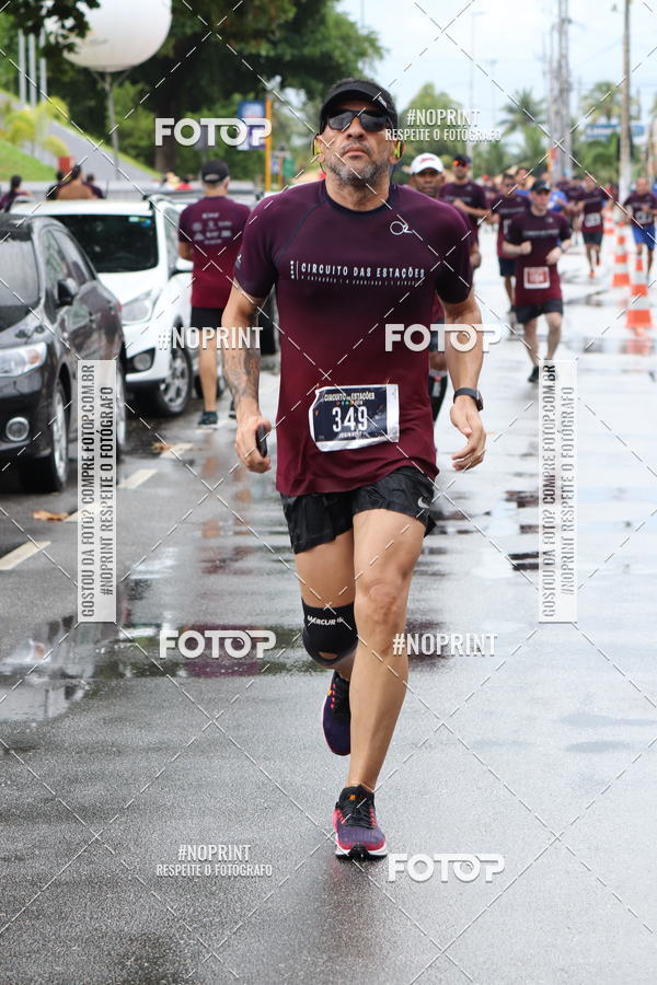 Buy your photos of the eventCircuito das Estaoes 2019 - Joo Pessoa on Fotop
