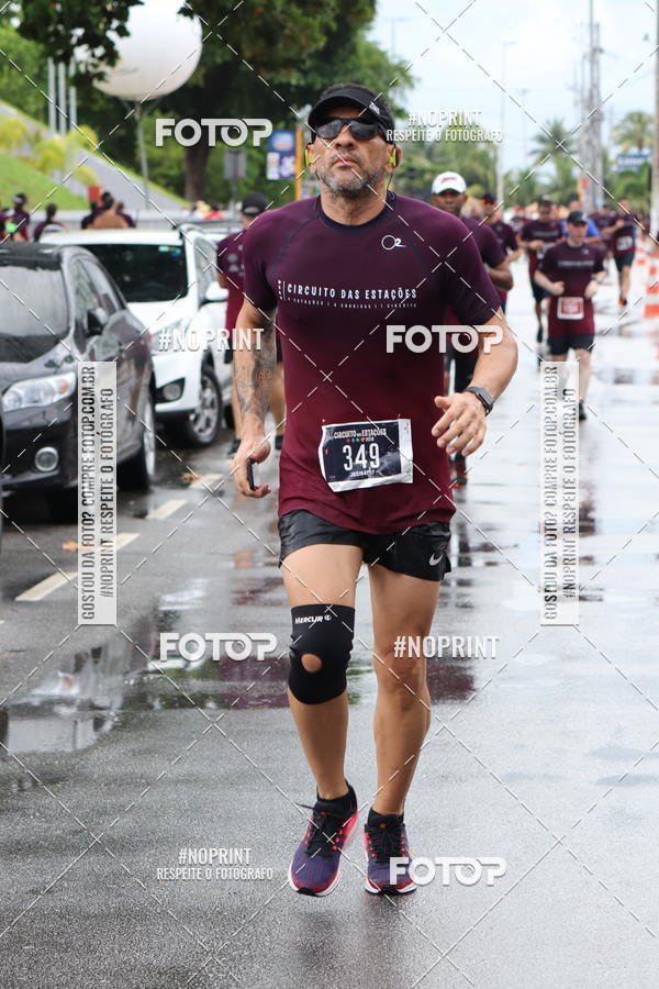 Buy your photos of the eventCircuito das Estaoes 2019 - Joo Pessoa on Fotop