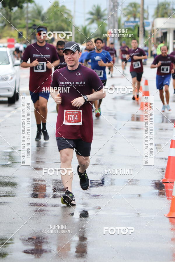 Buy your photos of the eventCircuito das Estaoes 2019 - Joo Pessoa on Fotop