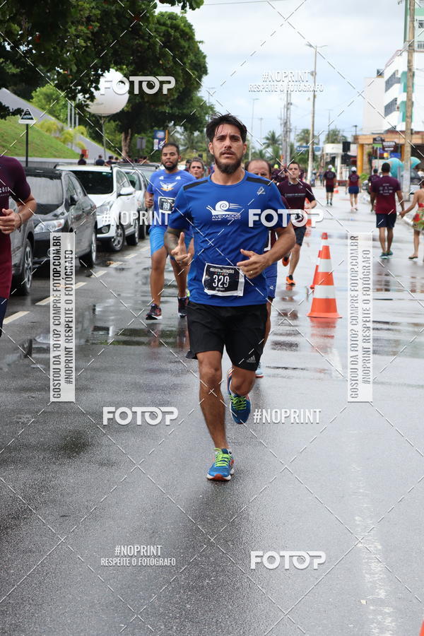 Buy your photos of the eventCircuito das Estaoes 2019 - Joo Pessoa on Fotop