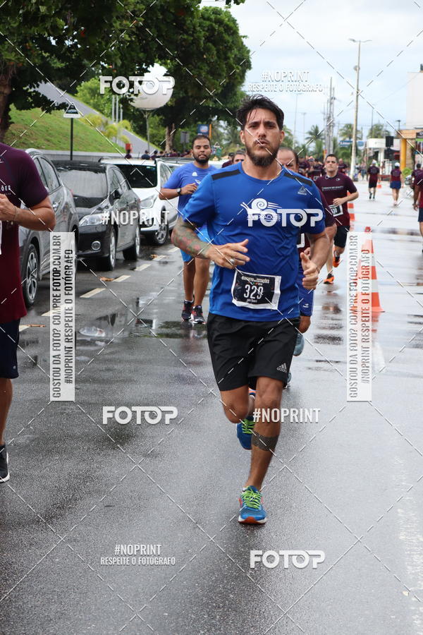Buy your photos of the eventCircuito das Estaoes 2019 - Joo Pessoa on Fotop