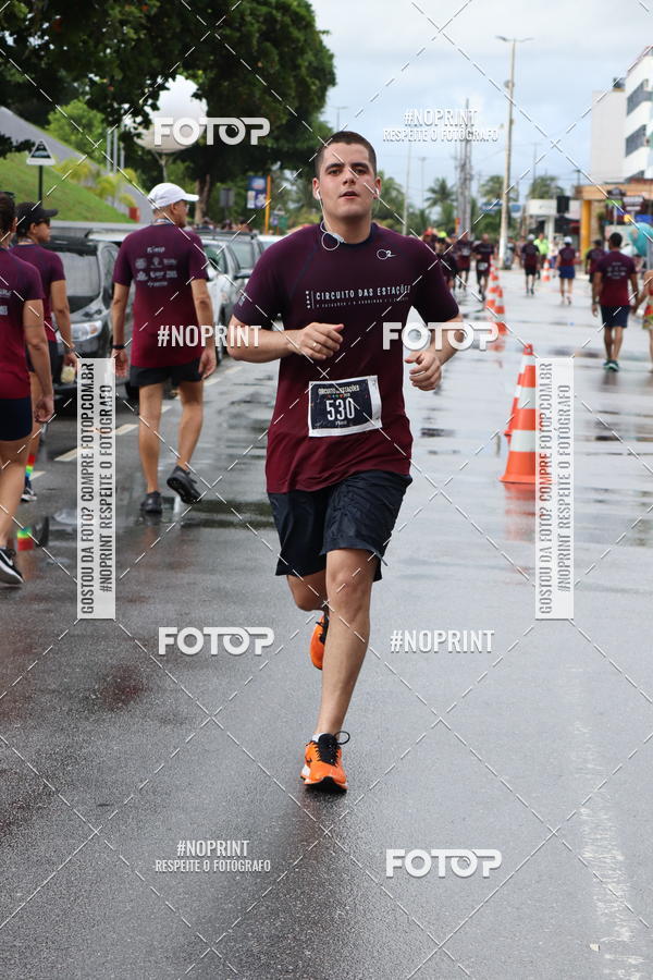 Buy your photos of the eventCircuito das Estaoes 2019 - Joo Pessoa on Fotop