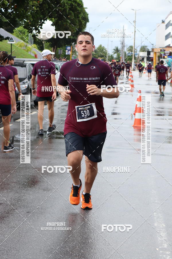 Buy your photos of the eventCircuito das Estaoes 2019 - Joo Pessoa on Fotop