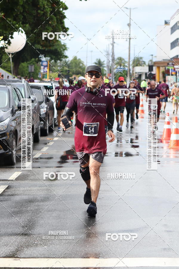 Buy your photos of the eventCircuito das Estaoes 2019 - Joo Pessoa on Fotop