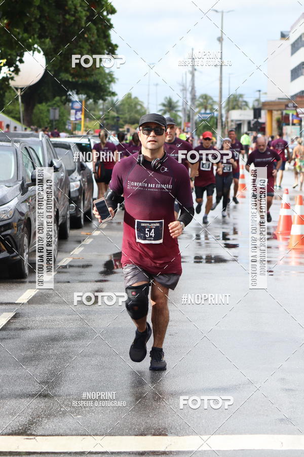 Buy your photos of the eventCircuito das Estaoes 2019 - Joo Pessoa on Fotop