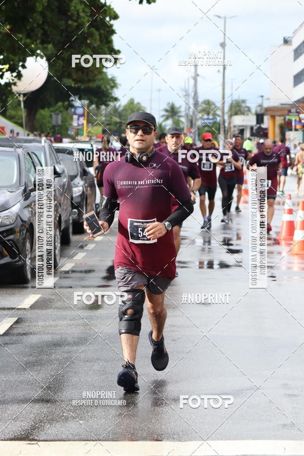 Buy your photos of the eventCircuito das Estaoes 2019 - Joo Pessoa on Fotop