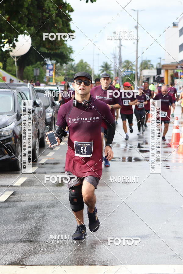 Buy your photos of the eventCircuito das Estaoes 2019 - Joo Pessoa on Fotop