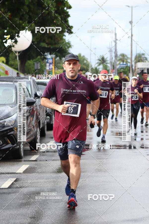 Buy your photos of the eventCircuito das Estaoes 2019 - Joo Pessoa on Fotop