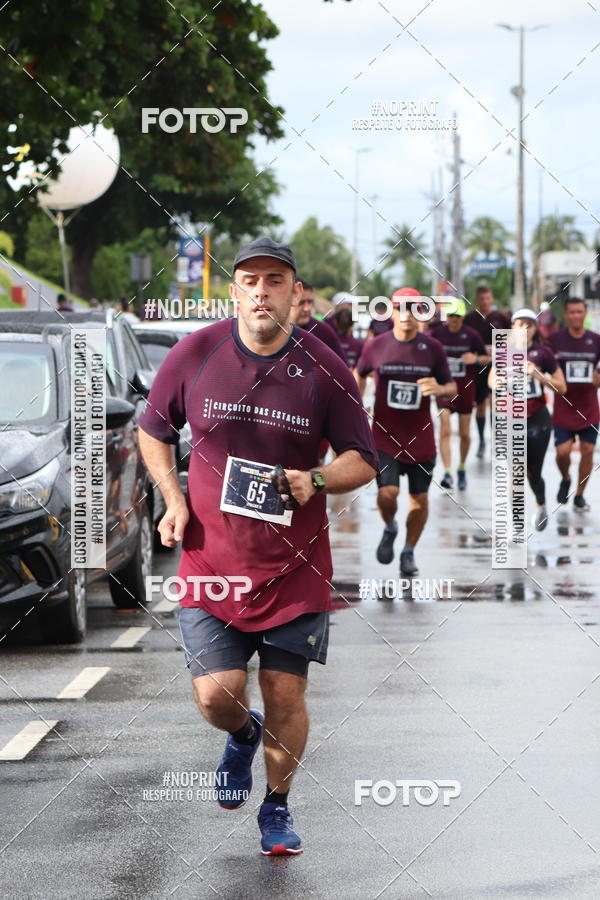 Buy your photos of the eventCircuito das Estaoes 2019 - Joo Pessoa on Fotop