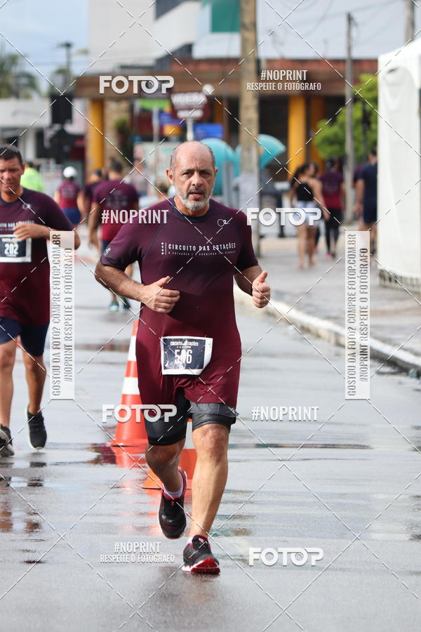 Buy your photos of the eventCircuito das Estaoes 2019 - Joo Pessoa on Fotop