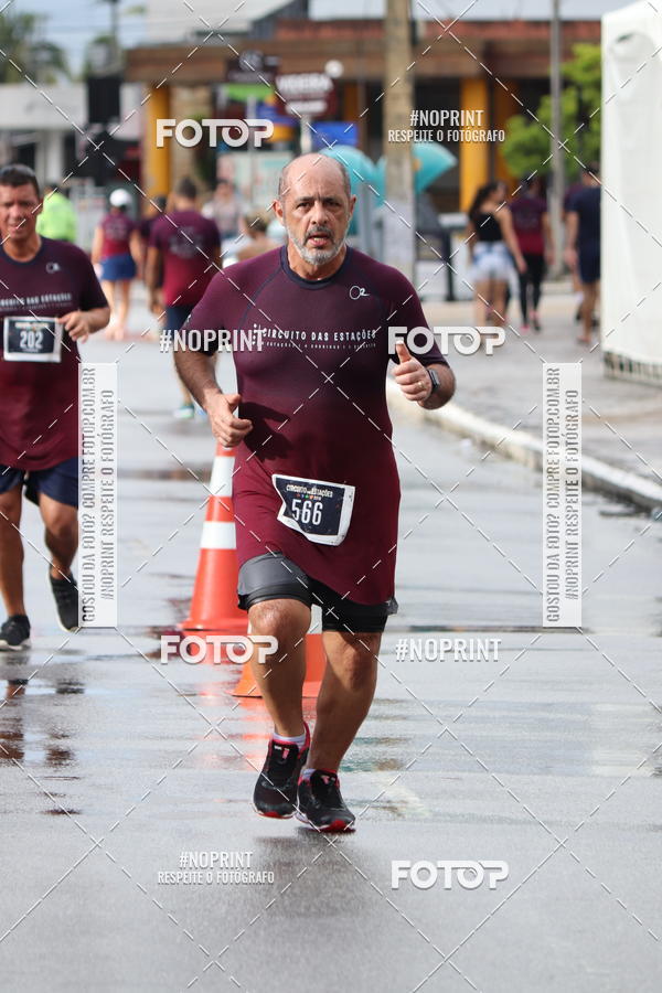Buy your photos of the eventCircuito das Estaoes 2019 - Joo Pessoa on Fotop