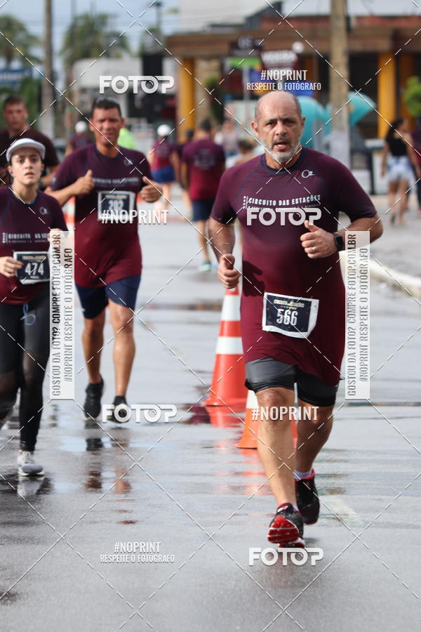 Buy your photos of the eventCircuito das Estaoes 2019 - Joo Pessoa on Fotop