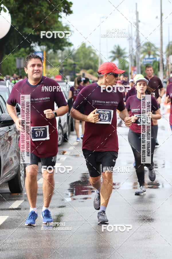 Buy your photos of the eventCircuito das Estaoes 2019 - Joo Pessoa on Fotop