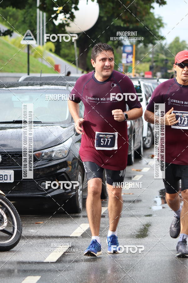 Buy your photos of the eventCircuito das Estaoes 2019 - Joo Pessoa on Fotop