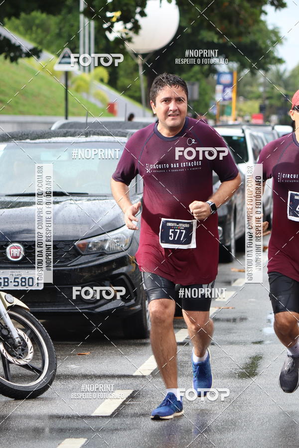 Buy your photos of the eventCircuito das Estaoes 2019 - Joo Pessoa on Fotop