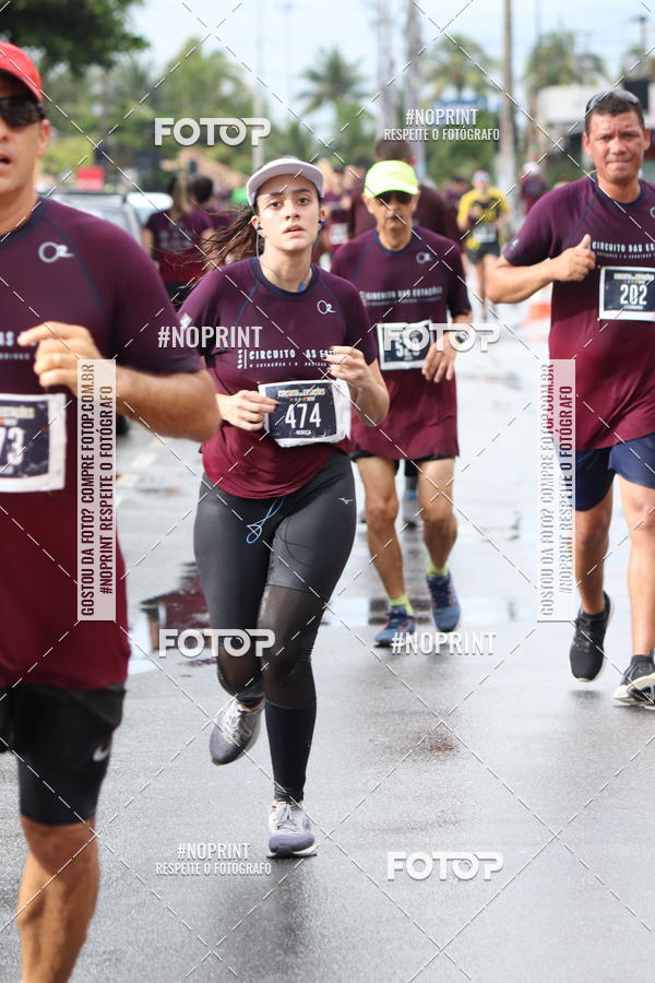 Buy your photos of the eventCircuito das Estaoes 2019 - Joo Pessoa on Fotop