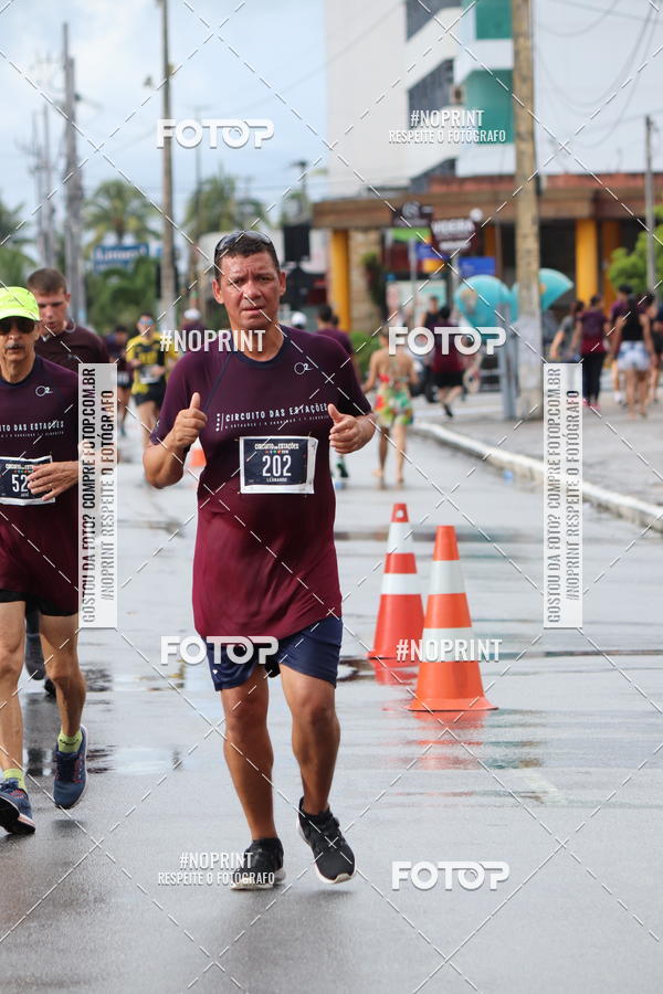 Buy your photos of the eventCircuito das Estaoes 2019 - Joo Pessoa on Fotop