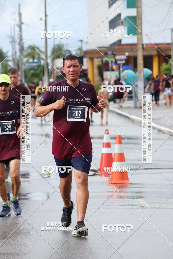 Buy your photos of the eventCircuito das Estaoes 2019 - Joo Pessoa on Fotop