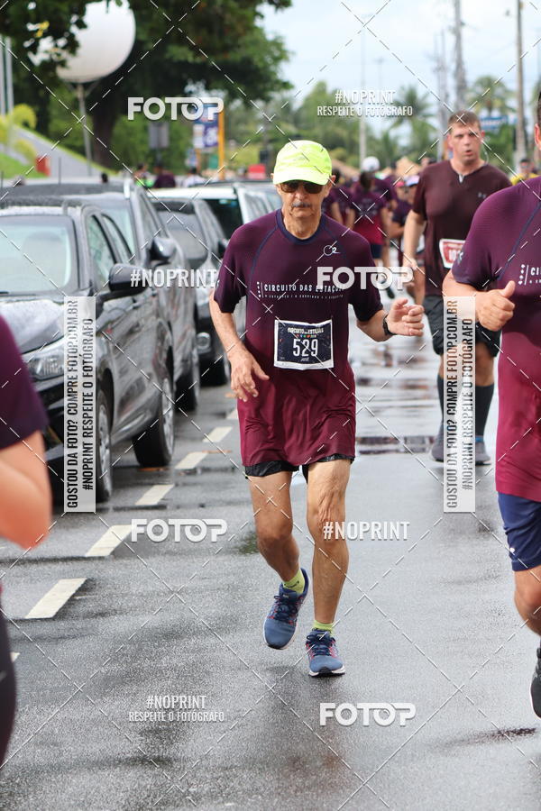 Buy your photos of the eventCircuito das Estaoes 2019 - Joo Pessoa on Fotop