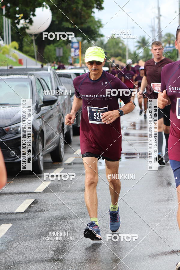 Buy your photos of the eventCircuito das Estaoes 2019 - Joo Pessoa on Fotop
