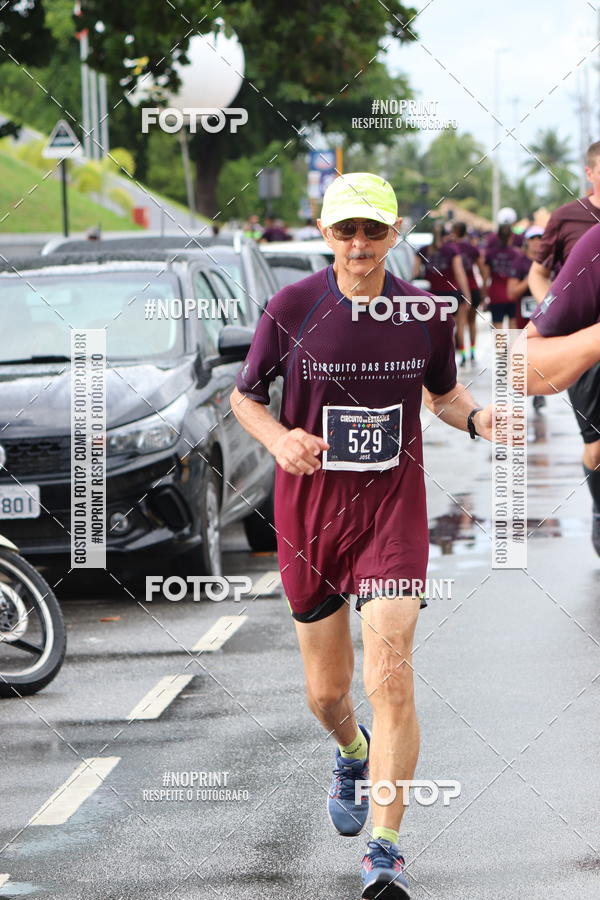 Buy your photos of the eventCircuito das Estaoes 2019 - Joo Pessoa on Fotop